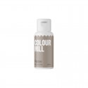 Colour Mill 20ml Pebble