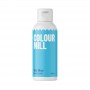 Colour Mill Sky Blue 100ml