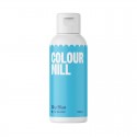 Colour Mill 100ml Sky Blue