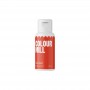 Colour Mill 20ml Sunset