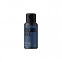 Colour Mill Aqua 20ml  Midnight