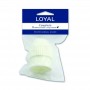 Loyal Piping Tip/Tube Coupler Large