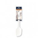 Loyal Premium Silicone Spatula/Scraper - 280mm