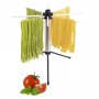 Al Dente Collapsible Pasta Drying Rack