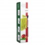 Al Dente Collapsible Pasta Drying Rack