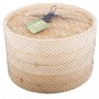 D.Line Bamboo 3 piece Steamer - 25cm