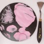 More Pro Art Texture Palette Knife Set of 4