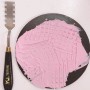 More Pro Art Texture Palette Knife Set of 4