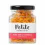 Petite Ingredients Dried Edible Calendula