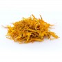 Petite Ingredients Dried Edible Calendula