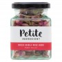 Petite Ingredients Dried Edible Rose Buds