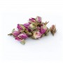 Petite Ingredients Dried Edible Rose Buds