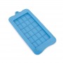 Sprinks Silicone Mould - CHOC BAR