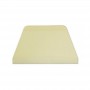 Loyal Trapezium Dough Scraper 22 x 13cm