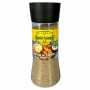 G-Fresh Fish N Chips Sprinkle Seasoning 209gm