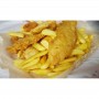 G-Fresh Fish N Chips Sprinkle Seasoning 209gm