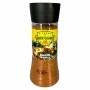 G-Fresh Parmi Sprinkle Seasoning 170gm