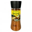 G-Fresh Parmi Sprinkle Seasoning 170gm