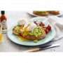 G-Fresh Smashed Avo Sprinkle Seasoning 190gm