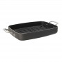 Pyrolux HA+ Roasting Pan with Rack 35cm x 26cm