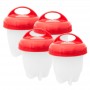 Avanti Eggies - Set of 4