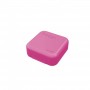 Avanti Sandwich Pod - Pink