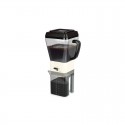 Barista Cold Brew Maker White 1L