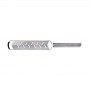 Cuisipro Shaver Rasp V-Grater