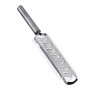 Cuisipro Shaver Rasp V-Grater