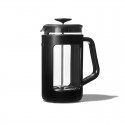 OXO Brew Venture French Press - 8 Cup