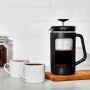 OXO Brew Venture French Press - 8 Cup