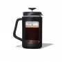 OXO Brew Venture French Press - 8 Cup