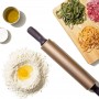 OXO Good Grips Non-Stick Rolling Pin