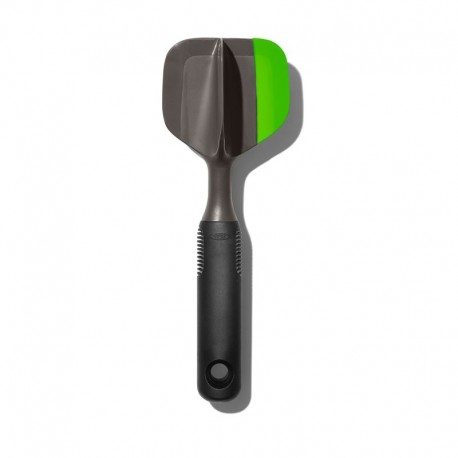 OXO Scoop & Mash Avocado Tool