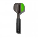 OXO Scoop & Mash Avocado Tool