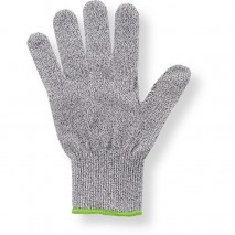 Prepara Cut Resistant Glove