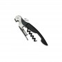 Vin Bouquet Pro 2 Lever Corkscrew