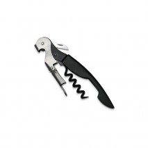 Vin Bouquet Pro 2 Lever Corkscrew