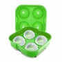 Vin Bouquet Silicone Giant Ice Cube Tray