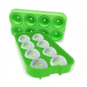 Vin Bouquet Silicone Ice Ball Tray - 3.5cm