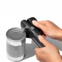 OXO Good Grips Lock & Go Can Opener