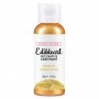 Sweet Sticks Edibleart Cake Paint - Metallic Honey Gold - 50ml