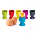 Avanti Silicone Egg Cup