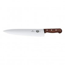 Victorinox 5.2000.31 31cm Wood Carving Knife