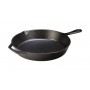 Lodge 30cm Skillet - 12 inch ,Cooks Plus