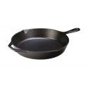 Lodge 30cm Skillet - 12 inch