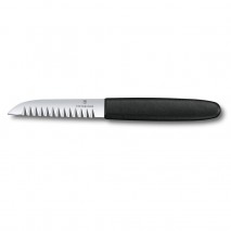 Victorinox Decorating Knife 7.6054.3