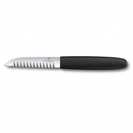 Victorinox Decorating Knife 7.6054.3