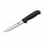 Victorinox Fibrox Boning Knife 18cm 5.6103.18