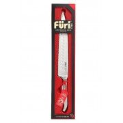 Furi Pro Chef Bread 23cm Furi,Cooks Plus